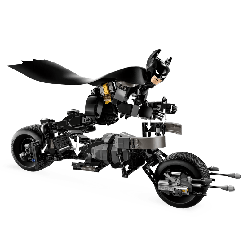 LEGO-Batman-y-Moto-Batipod-DC-76273