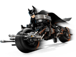 LEGO-Batman-y-Moto-Batipod-DC-76273