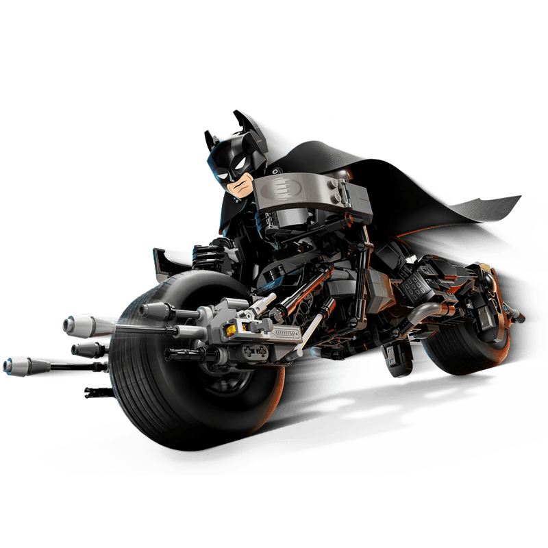 LEGO-Batman-y-Moto-Batipod-DC-76273