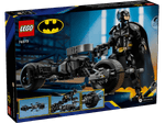 LEGO-Batman-y-Moto-Batipod-DC-76273