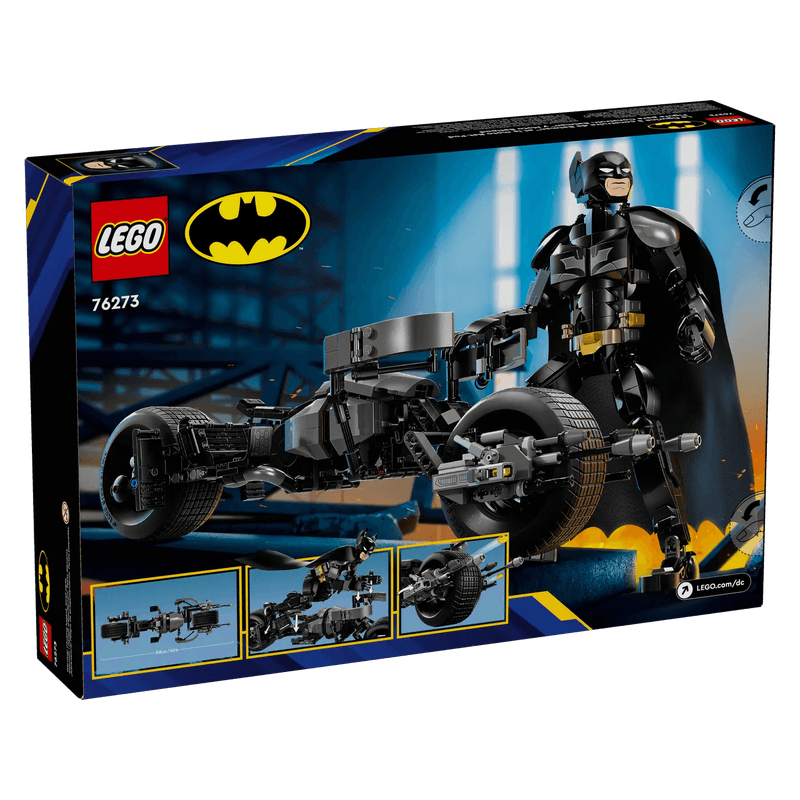 LEGO-Batman-y-Moto-Batipod-DC-76273