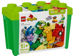 LEGO-DUPLO-Classic-Caja-de-Bricks--Autos-y-Camiones-10439