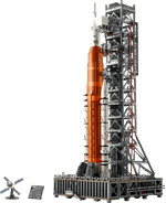 LEGO-Sistema-de-Lanzamiento-Espacial-Artemis-de-la-NASA-10341