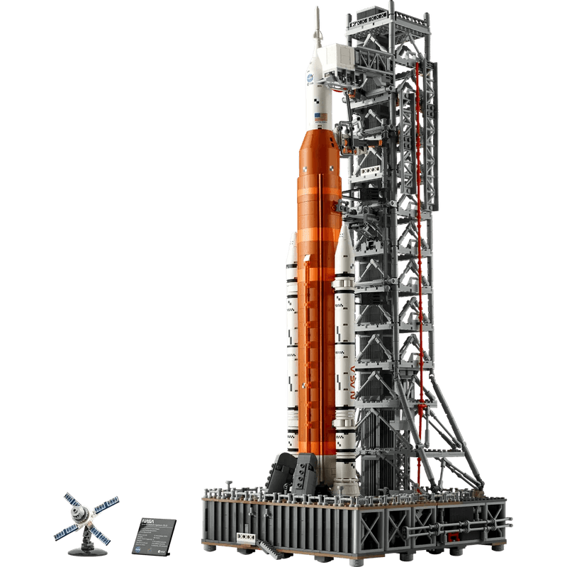 LEGO-Sistema-de-Lanzamiento-Espacial-Artemis-de-la-NASA-10341
