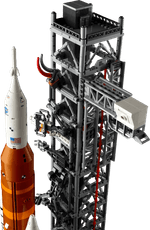 LEGO-Sistema-de-Lanzamiento-Espacial-Artemis-de-la-NASA-10341
