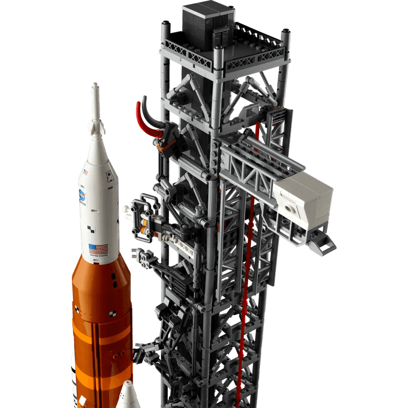 LEGO-Sistema-de-Lanzamiento-Espacial-Artemis-de-la-NASA-10341
