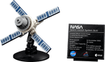 LEGO-Sistema-de-Lanzamiento-Espacial-Artemis-de-la-NASA-10341