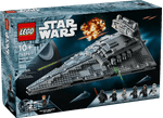 LEGO-Star-Wars--Destructor-Estelar-Imperial-75394