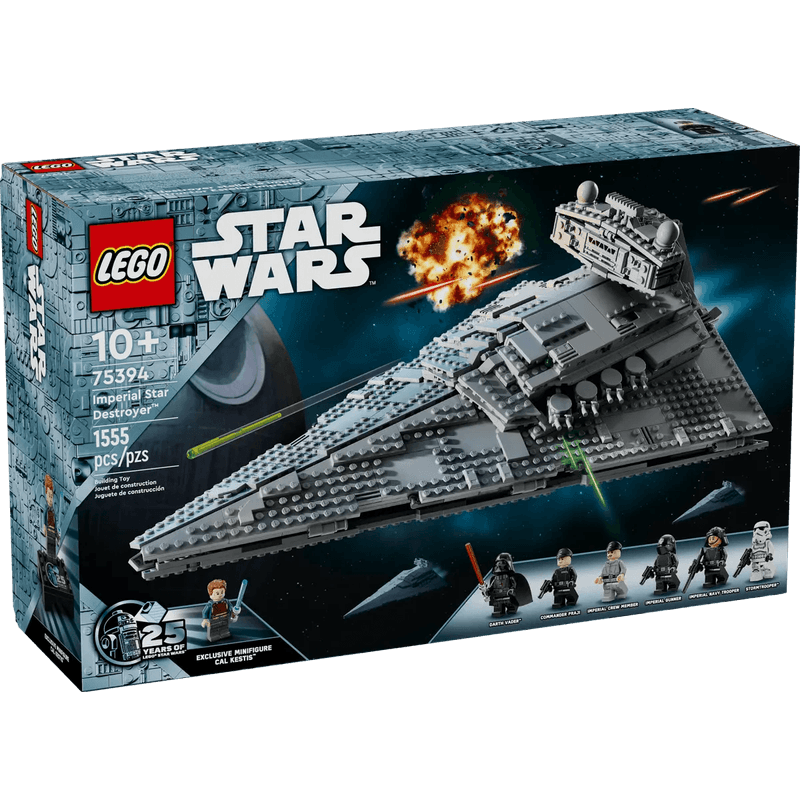 LEGO-Star-Wars--Destructor-Estelar-Imperial-75394