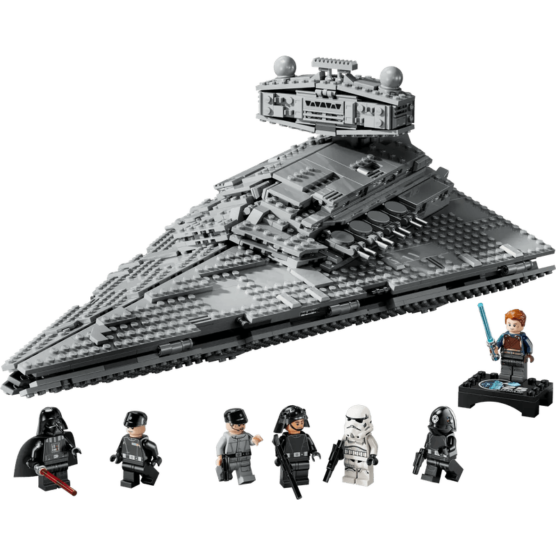 LEGO-Star-Wars--Destructor-Estelar-Imperial-75394