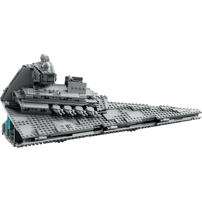 LEGO-Star-Wars--Destructor-Estelar-Imperial-75394