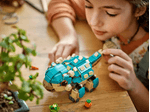 LEGO-Jurassic-World-Bumpy-Bebe--Ankylosaurus-76962