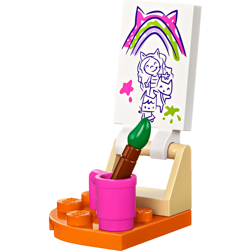 LEGO-Gabby-s-Dollhouse-Creaciones-con-Bebe-Box-10795