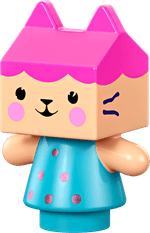 LEGO-Gabby-s-Dollhouse-Creaciones-con-Bebe-Box-10795