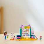 LEGO-Gabby-s-Dollhouse-Creaciones-con-Bebe-Box-10795