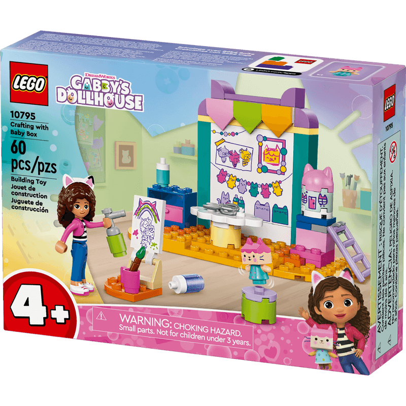 LEGO-Gabby-s-Dollhouse-Creaciones-con-Bebe-Box-10795