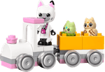 LEGO-Gabby-s-Dollhouse-Guarderia-de-Gatitos-de-Gabby-10796