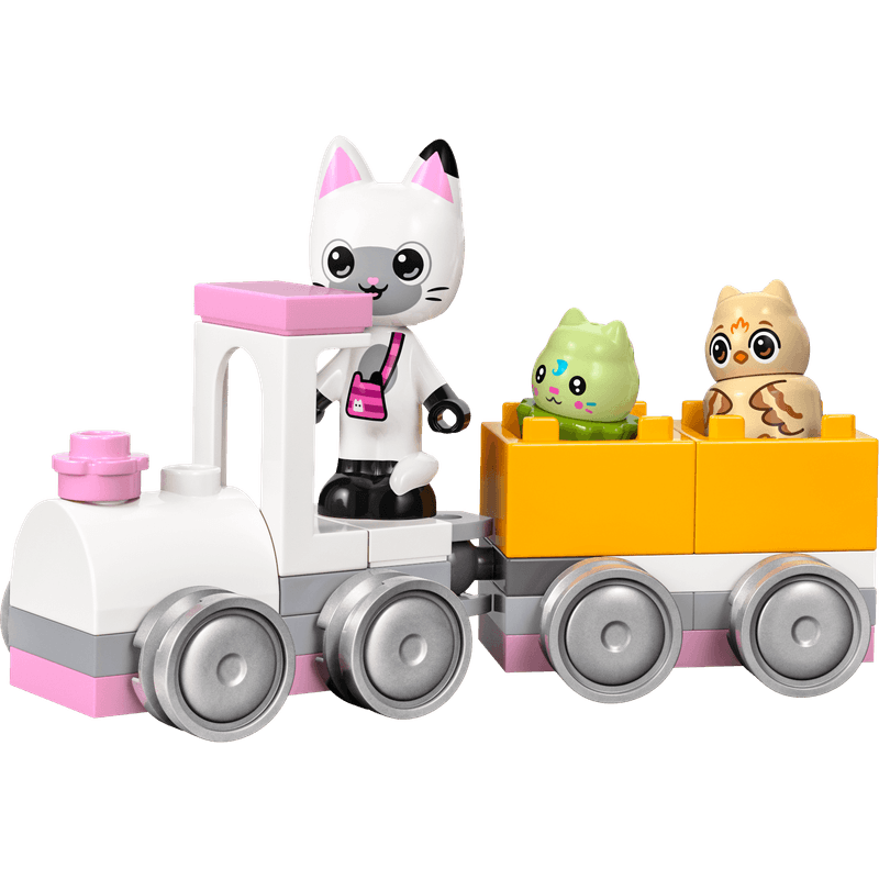 LEGO-Gabby-s-Dollhouse-Guarderia-de-Gatitos-de-Gabby-10796
