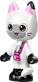 LEGO-Gabby-s-Dollhouse-Guarderia-de-Gatitos-de-Gabby-10796