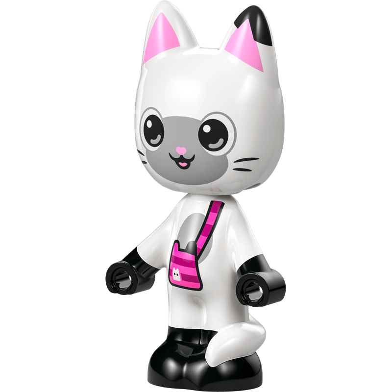 LEGO-Gabby-s-Dollhouse-Guarderia-de-Gatitos-de-Gabby-10796