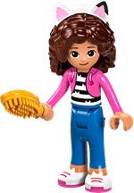 LEGO-Gabby-s-Dollhouse-Guarderia-de-Gatitos-de-Gabby-10796