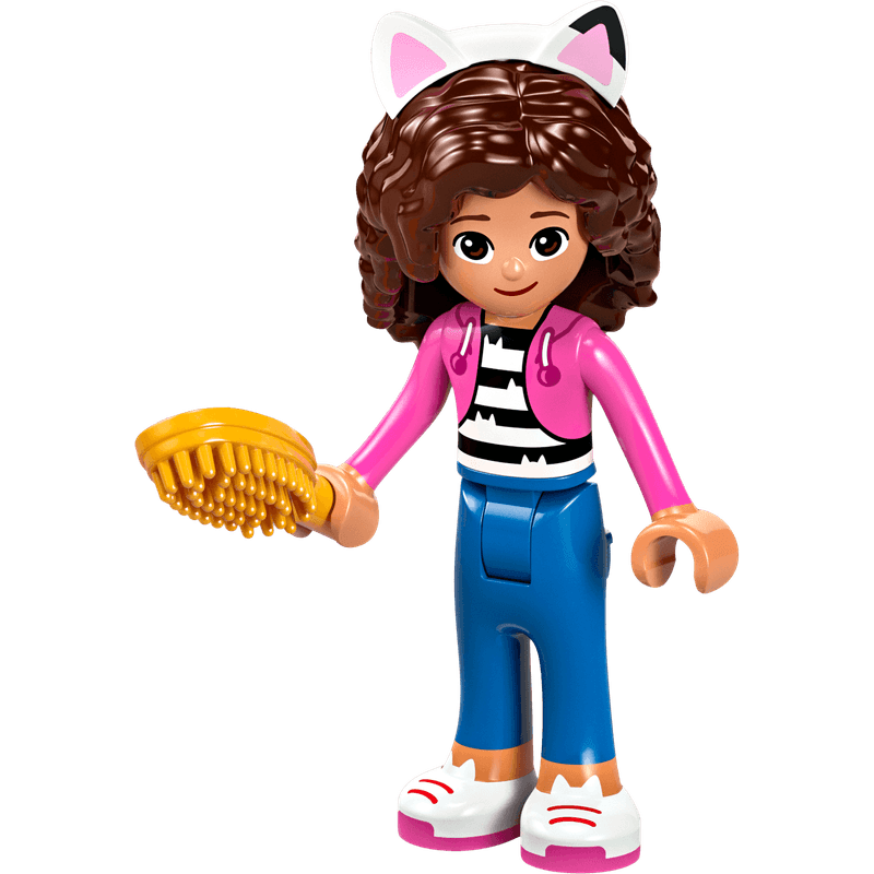 LEGO-Gabby-s-Dollhouse-Guarderia-de-Gatitos-de-Gabby-10796