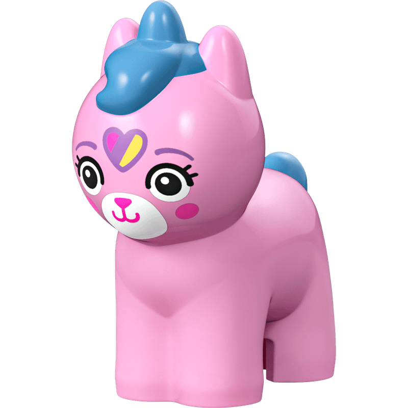 LEGO-Gabby-s-Dollhouse-Guarderia-de-Gatitos-de-Gabby-10796