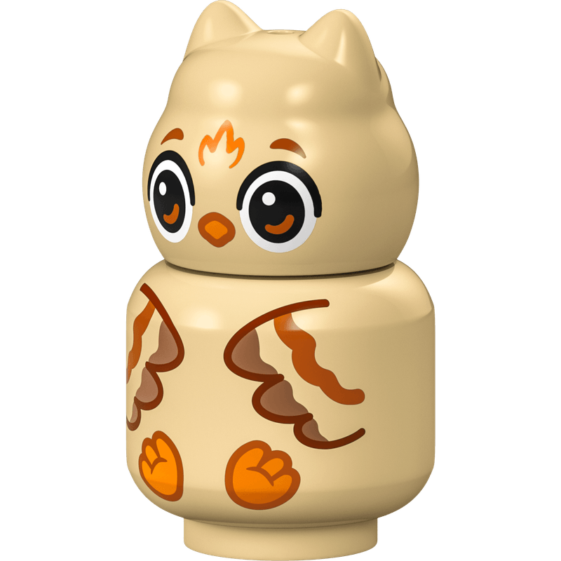 LEGO-Gabby-s-Dollhouse-Guarderia-de-Gatitos-de-Gabby-10796
