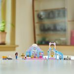 LEGO-Gabby-s-Dollhouse-Guarderia-de-Gatitos-de-Gabby-10796