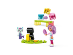 4hjdbkwp.png