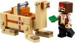 LEGO-Minecraft-El-Viaje-en-el-Barco-Pirata-21259