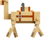 LEGO-Minecraft-El-Viaje-en-el-Barco-Pirata-21259