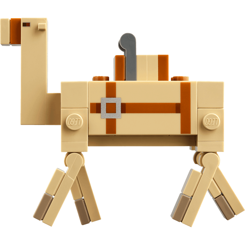 LEGO-Minecraft-El-Viaje-en-el-Barco-Pirata-21259