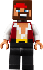 LEGO-Minecraft-El-Viaje-en-el-Barco-Pirata-21259