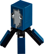 LEGO-Minecraft-El-Viaje-en-el-Barco-Pirata-21259