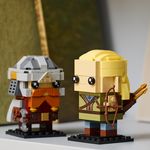 LEGO-Lord-of-the-Rings-Brick-Legolas-y-Gimli-Merchandise-40751