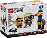 LEGO-Disney-Pixar-Up--Carl-Russell-y-Kevin-Tripack-BrickHeadz-40752