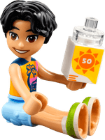 LEGO-Friends-Puesto-de-Batidos-de-la-Playa-42625