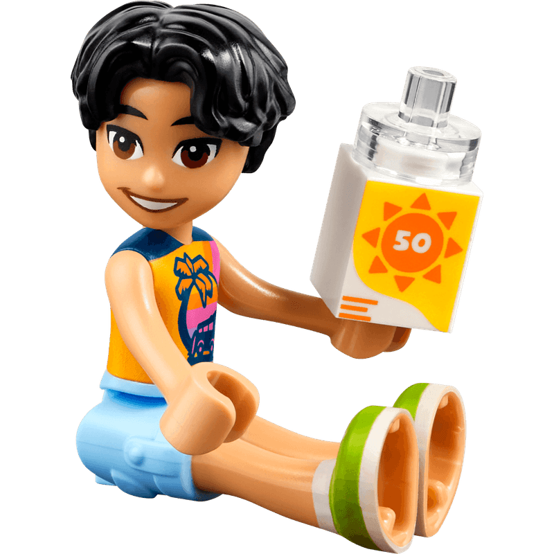 LEGO-Friends-Puesto-de-Batidos-de-la-Playa-42625