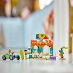 LEGO-Friends-Puesto-de-Batidos-de-la-Playa-42625