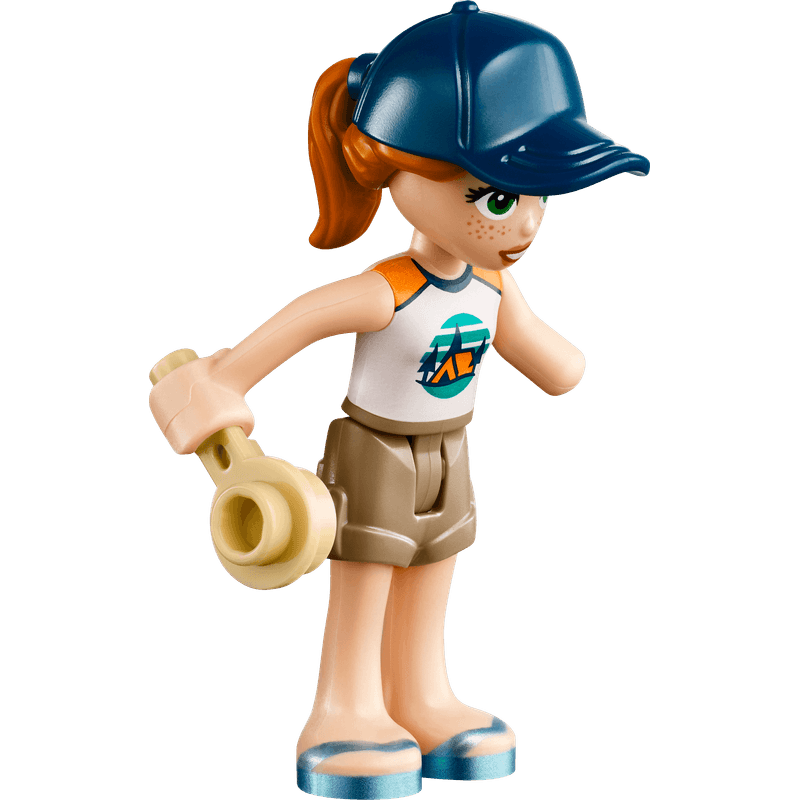 LEGO-Friends-Campamento-de-Aventura--Deportes-Acuaticos-42626