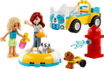 LEGO-Friends-Peluqueria-Canina-Movil-42635