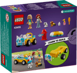 LEGO-Friends-Peluqueria-Canina-Movil-42635