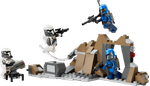 LEGO-Star-Wars-Pack-de-Combate--Emboscada-en-Mandalore--75373