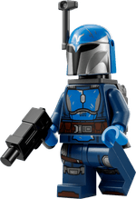 LEGO-Star-Wars-Pack-de-Combate--Emboscada-en-Mandalore--75373