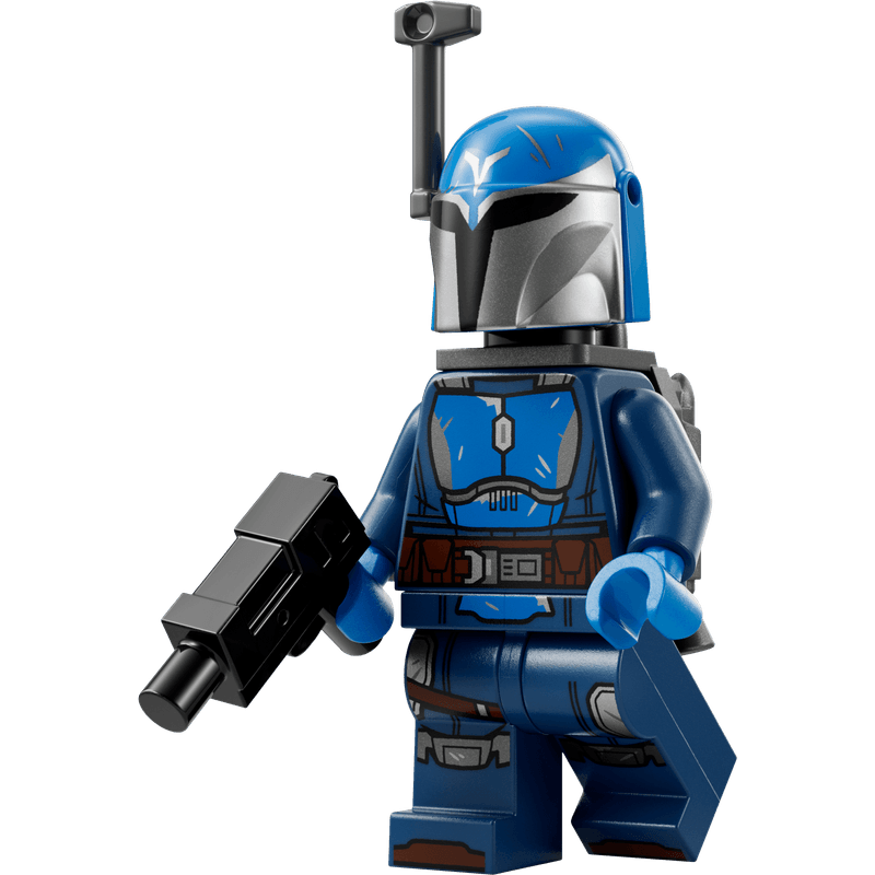 LEGO-Star-Wars-Pack-de-Combate--Emboscada-en-Mandalore--75373