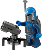 LEGO-Star-Wars-Pack-de-Combate--Emboscada-en-Mandalore--75373