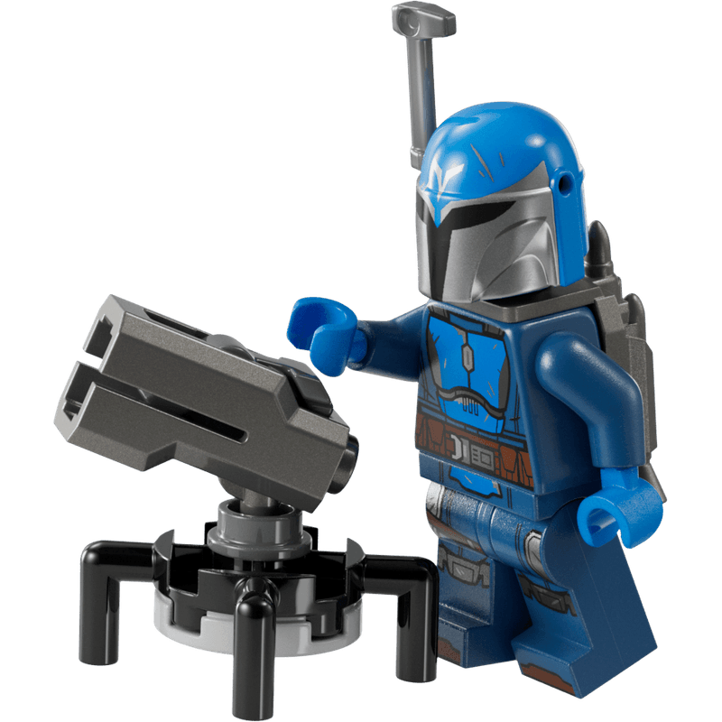 LEGO-Star-Wars-Pack-de-Combate--Emboscada-en-Mandalore--75373