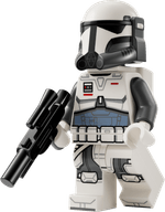 LEGO-Star-Wars-Pack-de-Combate--Emboscada-en-Mandalore--75373