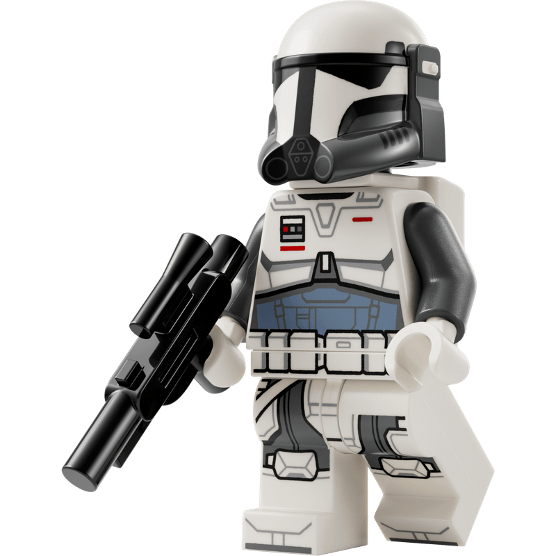 LEGO-Star-Wars-Pack-de-Combate--Emboscada-en-Mandalore--75373